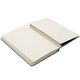 Moleskine Hardcover Notebook
